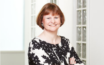 crueltyfree michelle thew 465x290px 1