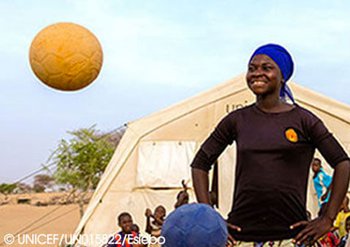 8 2 1 0 08a content block