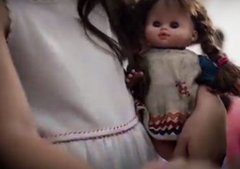 8_2_1_0_03a_content_block