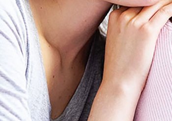 5_6_02c_contentblock03_v1