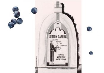 ContentBlock1 Lotion