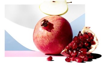 ContentBlock2 Ingredients