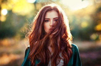 21641-garnier-hair_colour-tips-for-keeping-red-hair-bright_eng