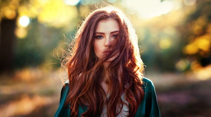 21641-garnier-hair_colour-tips-for-keeping-red-hair-bright_eng
