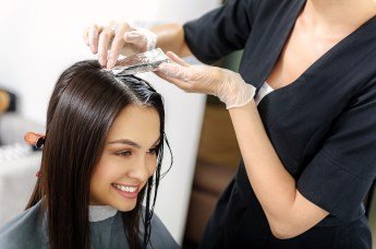 21653-garnier-hair_colour-how-long-does-permenant-dye-last_eng