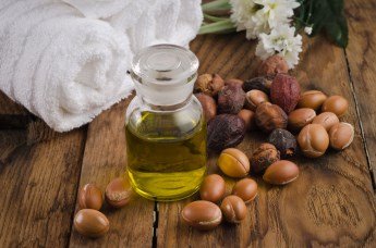 21607-garnier-rewrites-skincare-benefits-of-argan-oil_eng