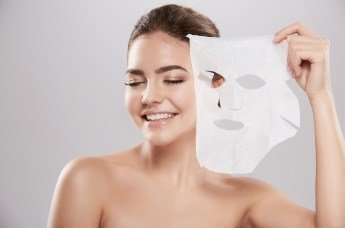 21615-garnier-rewrites-skincare-best-hydrating-face-mask_eng