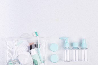 21622-garnier-rewrites-skincare-in-flight-skin-care_jwp_eng