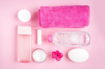 how-is-cleansing-with-micellar-water-different-than-other-cleansers