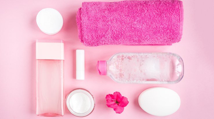 how-is-cleansing-with-micellar-water-different-than-other-cleansers