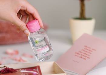 Content Block 2 Micellar On The Go