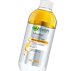 Garnier Micellar Oil Infused Cleansing Water