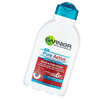 Penyegar Garnier Pure Active