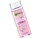 Penyegar Sakura White
