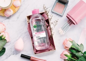 ContentBlock4 MicellarWater