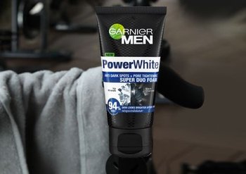 Content Block Duo Foam