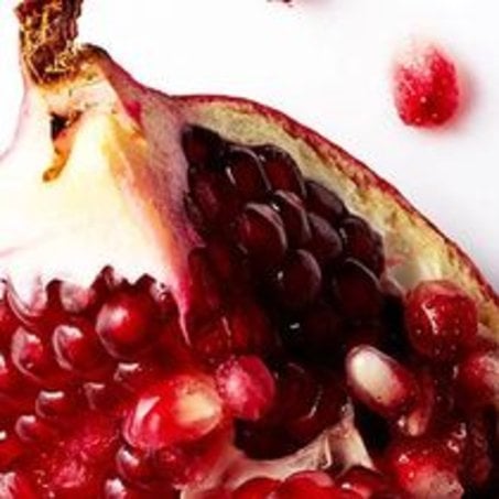 Pomegranate