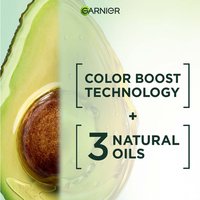 COLOR NATURALS ULTRA COLOUR COOL ASH 4