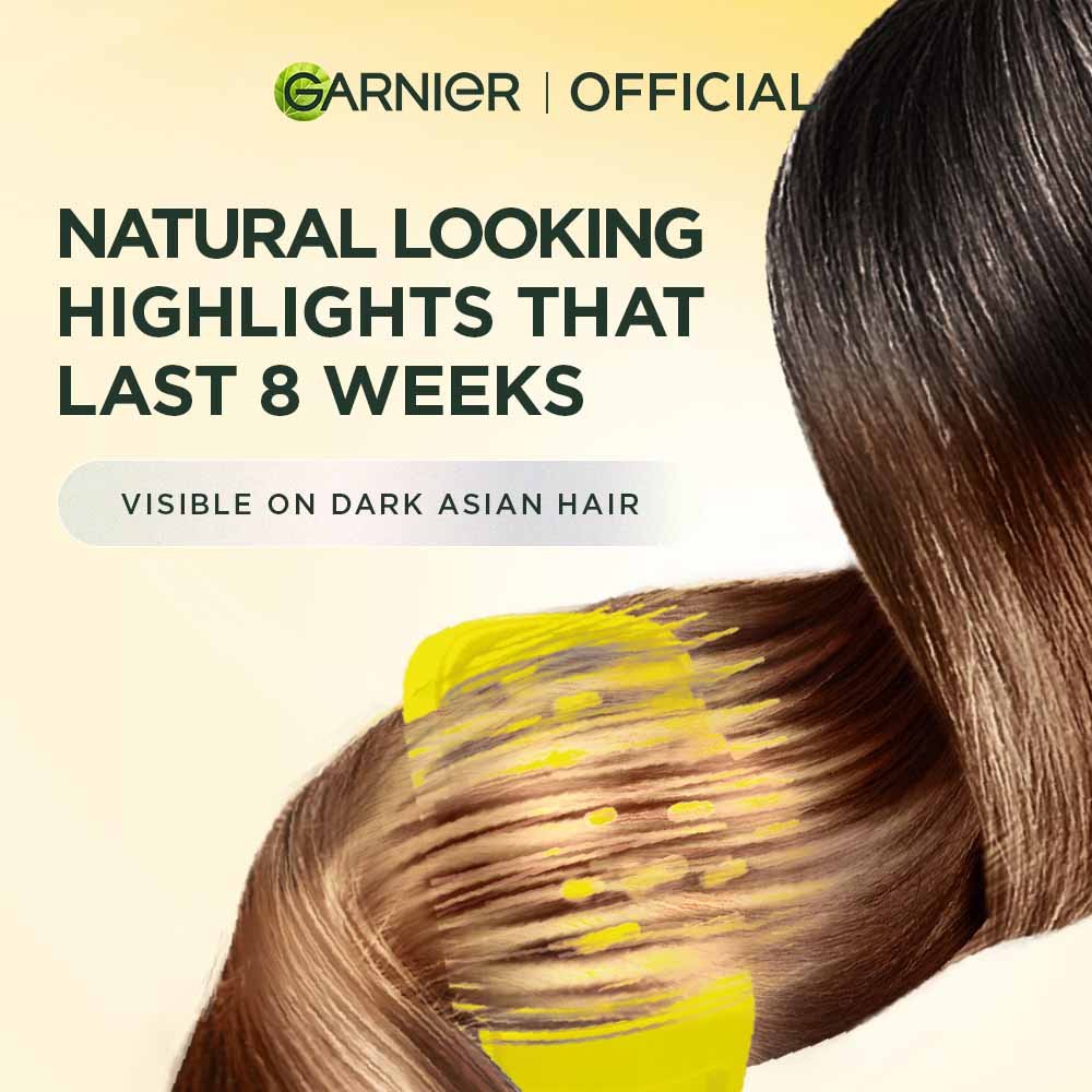 05 Asian Hair