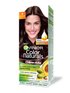 garnier color naturals creme riche 4 coklat brown
