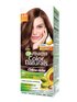 garnier color naturals creme riche 532 coklat caramel