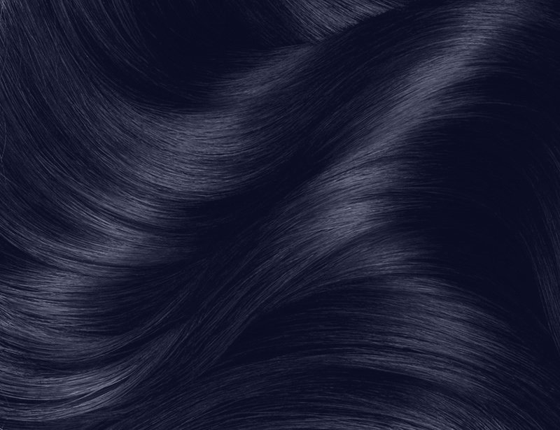 garnier-color-naturals-express-cream-3-coklat-kehitaman