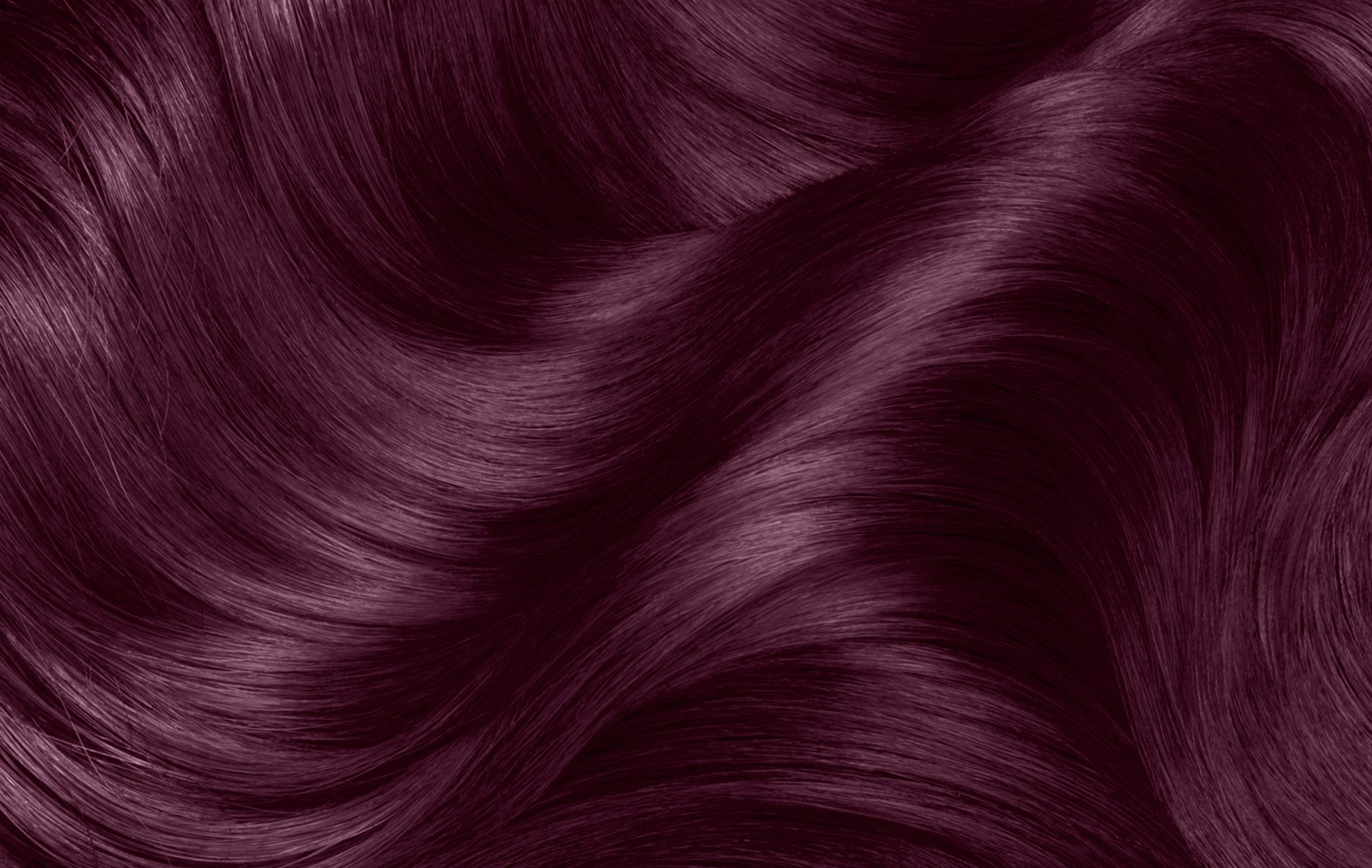 garnier-color-naturals-express-cream-316-burgundy