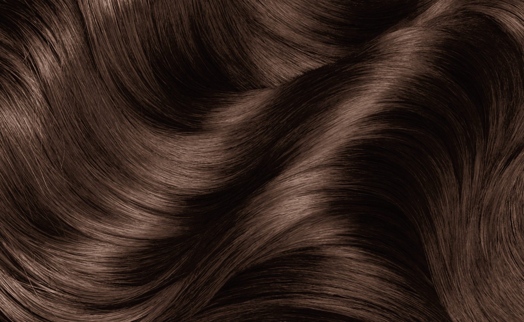 garnier-color-naturals-express-cream-4-coklat