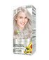 Garnier Color Naturals Ultra Color Ash blonde angle