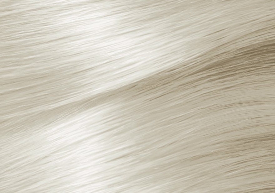 garnier-color-naturals-ultra-color-ash-blonde