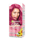 Garnier Color Naturals Ultra Color Brilliant pink angle