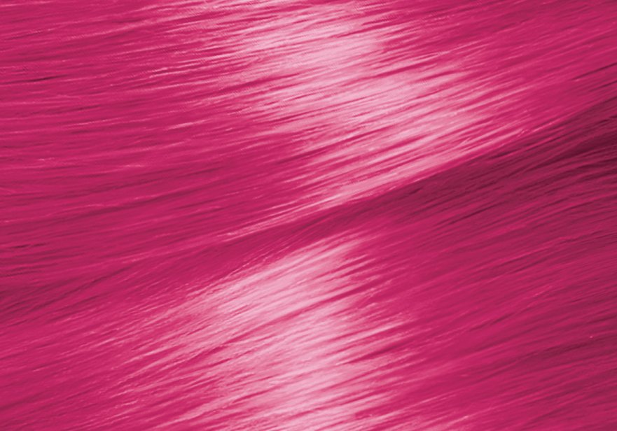 8901526598373 t1 swatchimage