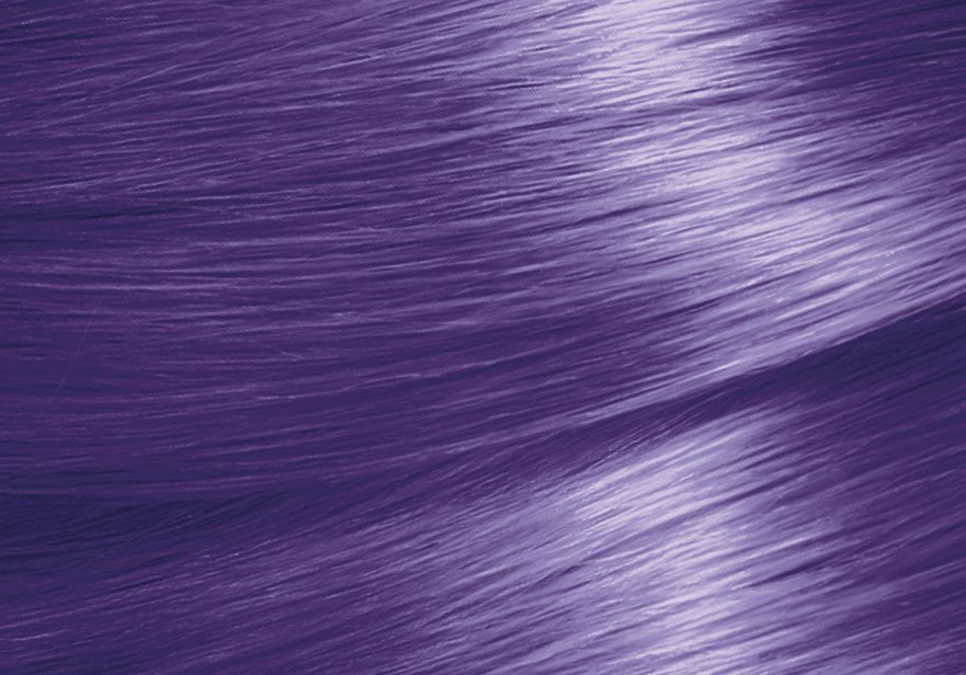 garnier-color-naturals-ultra-color-deep-lavender