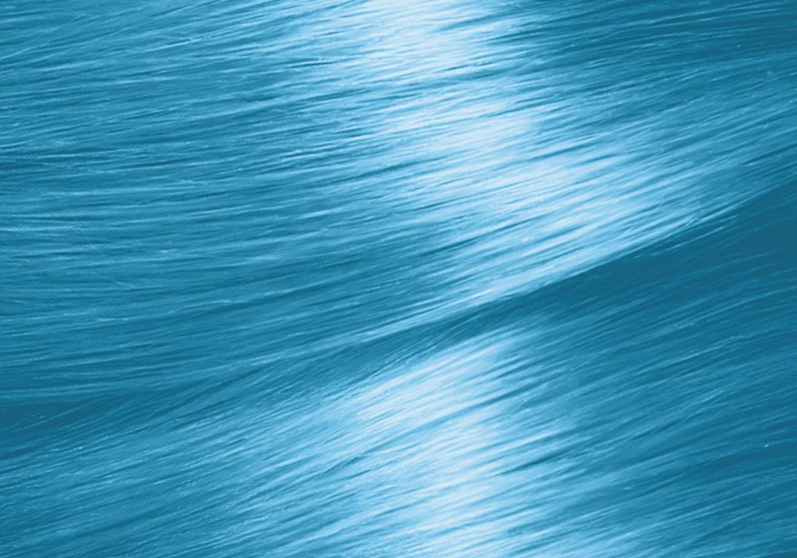 garnier-color-naturals-ultra-color-true-blue