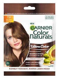 Garnier CNAT 73 Sachet