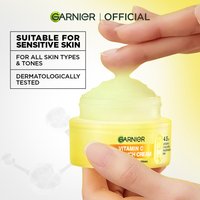 04 Consumer Claims N 2