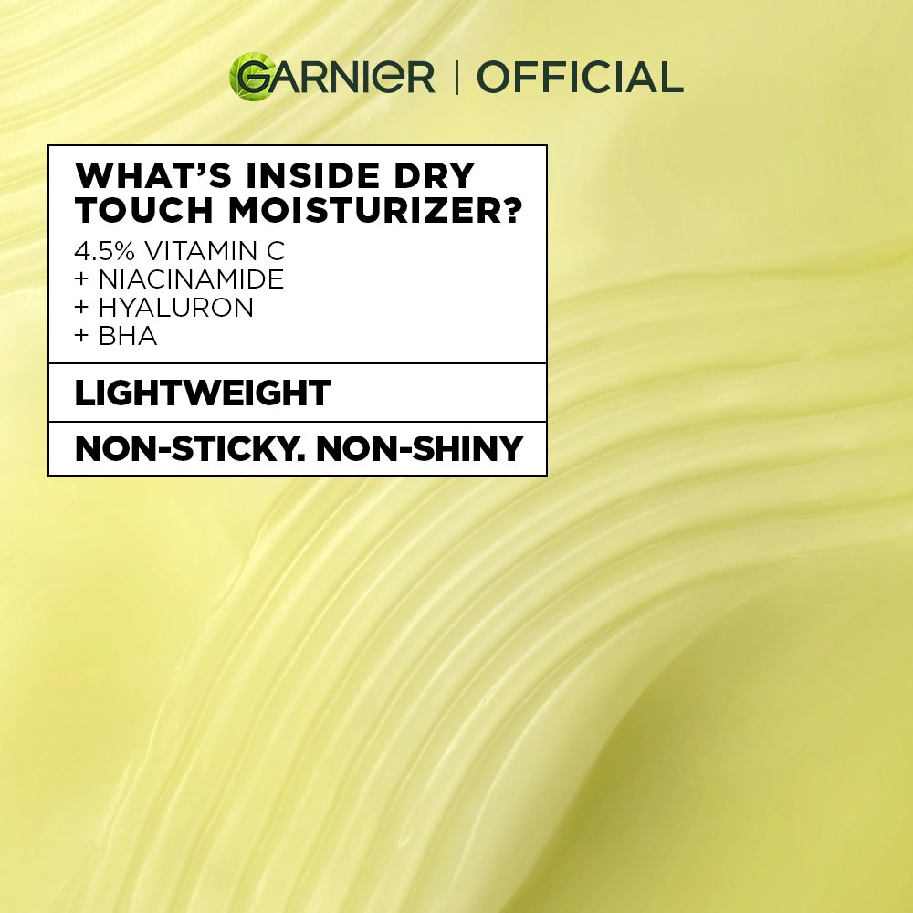 05 Product Texture N 2