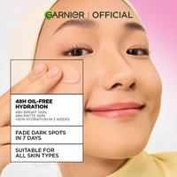 02 Main Claims Call Out INDO N 1