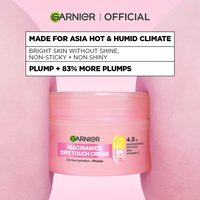 03 Main USP Call Out N 1