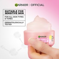 04 Consumer Claims N 1