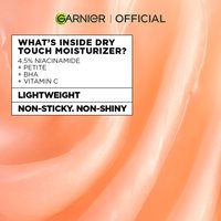 05 Product Texture N 1