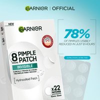 Garnier Pimple Patch 4