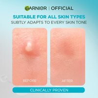 Garnier Pimple Patch 8