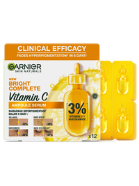 Ampolue Serum Multipack EB Packshot t