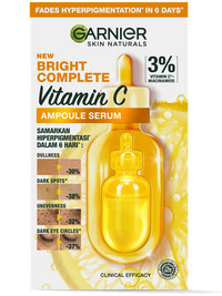 Ampolue Serum Monodose Booklet EB Packshot t