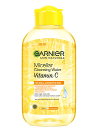Micellar Vitamin C 125ml EBT ok Packshot v2