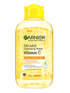 Micellar Vitamin C 125ml EBT ok Packshot v2