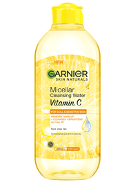 Micellar Vitamin C 400ml EBT ok Packshot v2