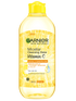 Micellar Vitamin C 400ml EBT ok Packshot v2