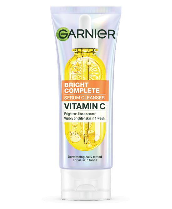 bc serum cleanser 1